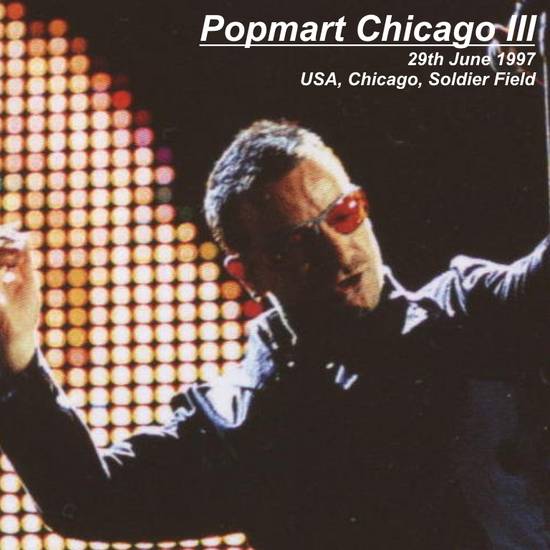 1997-06-29-Chicago-PopmartChicagoIII-Front.jpg